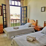 Cozy Apartment In Old Quarter Of Puerto De La Cruz