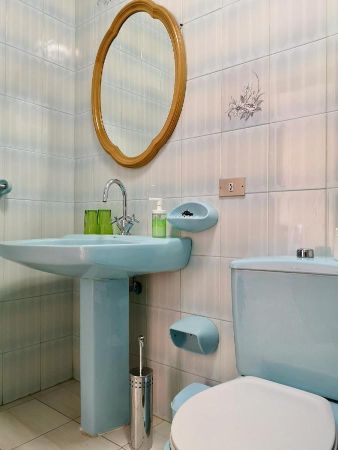 Cozy In Old Quarter Of Appartement Puerto de la Cruz (Tenerife)