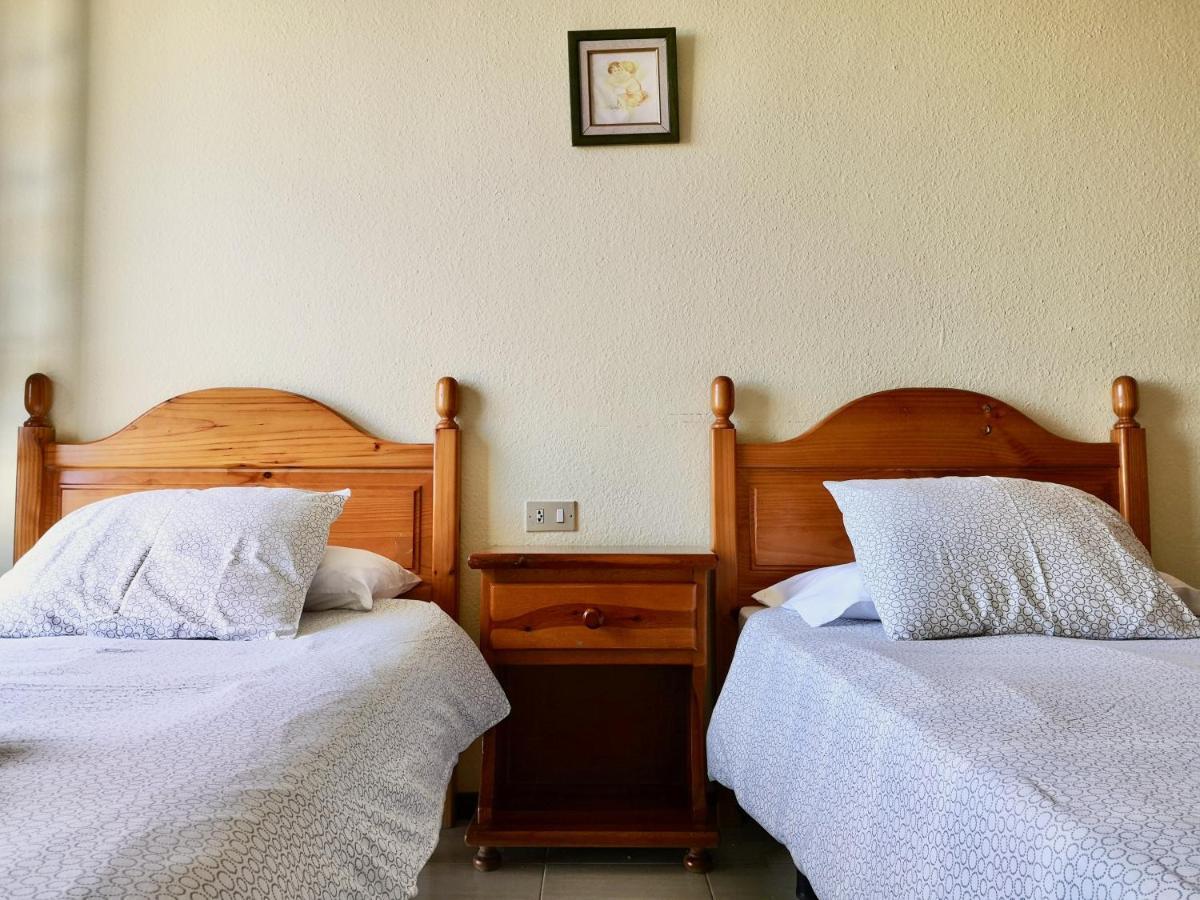 Appartement Cozy In Old Quarter Of Puerto de la Cruz (Tenerife)
